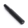 Akcesoria Foto DJI Osmo Invisible Selfie Stick - 70 cm